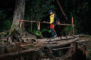 BIB: 
                            <button type="button" onclick="openModal(27561173)" class="btn btn-primary btn-sm float-right btn-popup" data-toggle="modal" data-target=".modal-high-quality">
                        <i class="fas fa-shopping-cart"></i> Add to Cart
                    </button>
                                            <button type="button" onclick="isThisMe(27561173, true)" class="btn btn-success btn-sm float-right btn-popup btn-isme hidden" data-toggle="tooltip" data-placement="bottom" title="นี่คือรูปของคุณใช่ไหม คลิกที่นี่เพื่อเอาเข้าอัลบั้ม">
                        <i class="fas fa-plus"></i> Add to album
                    </button>
                    <button type="button" onclick="isThisMe(27561173, false)" class="btn btn-warning btn-sm float-right btn-popup btn-isnotme hidden">
                        <i class="fas fa-ban"></i> Remove from album
                    </button>